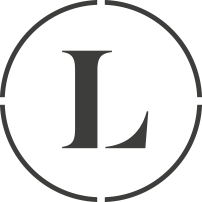The Lounge